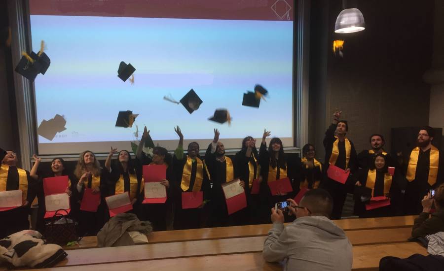 diplomes-17-03-2018-s.jpg