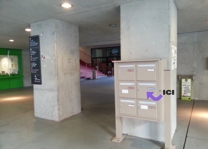 ufr:boite_aux_lettres_ufrl.jpg
