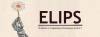 ELIPS