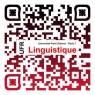 www.linguist.univ-paris-diderot.fr