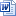 avenant_convention_de_stage_2020-21_novembre2020-1.docx