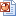 edt_complet_s2_2015-2016.pdf.ppt