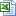 deuxieme_chance_juin_2020_2021_v02_06_.xlsx